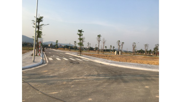 Kinh doanh thua lỗ cần bán nhanh lô đất BT1-24 tại Riverview Lương Sơn diện tích 260m2 giá 7.2 Tỷ